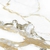 Плитка керамогранитная AZARIO COLOMBIA GOLD 60x120 Carving (H18004012G)