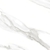 Плитка керамогранитная AZARIO VENEZIA WHITE 60х120 Glossy (F2010821120G)