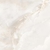 Плитка керамогранитная AZARIO POLICROMA BEIGE 60х120 Glossy (F4110821127G)