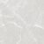 Плитка керамогранитная AZARIO SMOKEY GREY 60х60 Glossy (P106082160G)