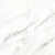 Плитка керамогранитная AZARIO PAVONAZA WHITE 60х60 Glossy (P103082160G)