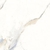 Плитка керамогранитная AZARIO MILKY WAY 60х120 Glossy (P3211112136G)