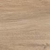 Плитка керамогранитная AZARIO MAPLE OLIVE 20х120 Matt (P231123214WM)