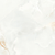Плитка керамогранитная AZARIO ONICE BIANCO 60х120 Glossy (P2040821120G)