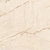 Плитка керамогранитная AZARIO ROYAL BEIGE 60х120 Glossy (GYT612617)