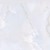Плитка керамогранитная AZARIO CLOUD BLUSH 80х160 Glossy (P231123002G)