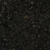 Плитка керамогранитная AZARIO  BLACK GRENITE 80х160 Dark high glossy (F231123013HG)