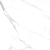 Плитка керамогранитная AZARIO AVIER SATVARIO 60х120 Glossy (F4110821123G)