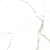 Плитка керамогранитная AZARIO CALACATA CARVE 60х120 Glossy (F3020821120G)