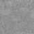 Плитка керамогранитная AZARIO EVEN GREY 60х60 Matt (F109082193M)