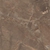 Плитка керамогранитная AZARIO ROYAL MARBLE 60х120 High Glossy (P3060821120HG)