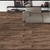 Плитка керамогранитная AZARIO MAPLE MOKKO 20х120 Matt (P231123210WM)