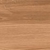 Плитка керамогранитная AZARIO MAPLE MILL 20х120 Matt (P231123224WM)