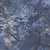 Плитка керамогранитная AZARIO CRYSTAL BLUE 60х120 High Glossy (P3090821120HG)