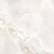 Плитка керамогранитная AZARIO POLICROMA BEIGE 60х120 Glossy (F4110821127G)