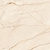 Плитка керамогранитная AZARIO ROYAL BEIGE 60х120 Glossy (GYT612617)