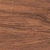 Плитка керамогранитная AZARIO REDWOOD LIGHT 20х120 Matt (P231123218WM)