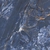Плитка керамогранитная AZARIO CRYSTAL BLUE 60х120 High Glossy (P3090821120HG)