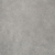 Плитка керамогранитная AZARIO NATURAL GREY 60х60 Matt (F109082187M)