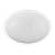 Раковина под столешницу D&K Venice DT1021716, белая 605*440*205мм