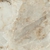 Плитка керамогранитная AZARIO CANYON ONYX 60х120 High Glossy (P321111214HG)
