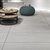 Плитка керамогранитная AZARIO DOMINO GREY 60х120 Matt (F5070622120M)