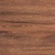 Плитка керамогранитная AZARIO REDWOOD LIGHT 20х120 Matt (P231123218WM)