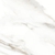 Плитка керамогранитная AZARIO CARRARA GOLD 60х120 High Glossy (P321111213HG)