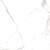 Плитка керамогранитная AZARIO STATUARIO CLASSIC 60х120 Matt (F2020821120M)