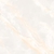 Плитка керамогранитная AZARIO SELTIS ONIX 60х120 High Glossy (P321111218HG)