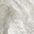 Плитка керамогранитная AZARIO ROYAL STONE LIGHT 60х120 Glossy (GJT612621)