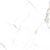 Плитка керамогранитная AZARIO CALACATA CARVE 60х120 Glossy (F3020821120G)