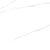 Плитка керамогранитная AZARIO SWISS CARARRA 60х120 Glossy (GBT750231)