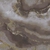 Плитка керамогранитная AZARIO GRASBERG GOLD 60x120 Carving (H18004003G)