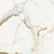 Плитка керамогранитная AZARIO MERQURI LIGHT 60х120 Glossy (GBT750222)