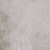Плитка керамогранитная AZARIO OCEAN STONE 60х60 Matt (P102082161)