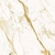 Плитка керамогранитная AZARIO CALACATTA ROYAL GOLD 60x120 Carving (H18004004G)