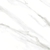 Плитка керамогранитная AZARIO VENEZIA WHITE 60х120 Glossy (F2010821120G)