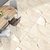 Плитка керамогранитная AZARIO HONEY BEIGE 60х120 Glossy (P3211112139G)