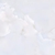 Плитка керамогранитная AZARIO CLOUD BLUSH 80х160 Glossy (P231123002G)