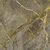 Плитка керамогранитная AZARIO CORTEZ GOLD 60x120 Carving (H18004008G)