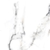 Плитка керамогранитная AZARIO AFION WHITE 60х60 Glossy (P101082160G)