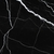 Плитка керамогранитная AZARIO PORTORO NERO 60х120 High Glossy (P4120821120HG)