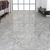 Плитка керамогранитная AZARIO ATLAS GREY 60х120 Glossy (F4050821120G)