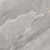 Плитка керамогранитная AZARIO ANTALYA GREY 60х120 Matt (P3211112140M)