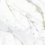 Плитка керамогранитная AZARIO PACIFIC GREEN 60х120 Glossy (F4110821126G)