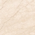 Плитка керамогранитная AZARIO ASPEN IVORY 60х60 Matt (F109082160M)