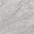 Плитка керамогранитная AZARIO SAHARA OAT 60х60 Matt