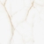Плитка керамогранитная AZARIO ONYX WHITE 60х120 Glossy (F4020821120G)