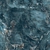 Плитка керамогранитная AZARIO BLUE STONE 60х120 High Glossy (P321111217HG)